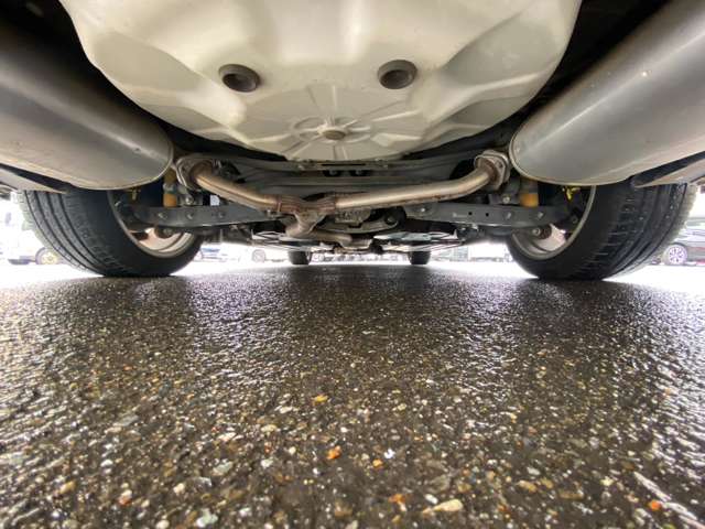 スバル レヴォーグ １．６ ＧＴ－Ｓ アイサイト ４ＷＤ H27年 (東北) 99