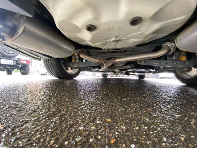 スバル レヴォーグ １．６ ＧＴ－Ｓ アイサイト ４ＷＤ H27年 (東北) 99