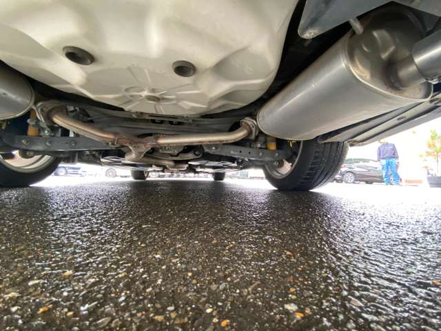 スバル レヴォーグ １．６ ＧＴ－Ｓ アイサイト ４ＷＤ H27年 (東北) 99