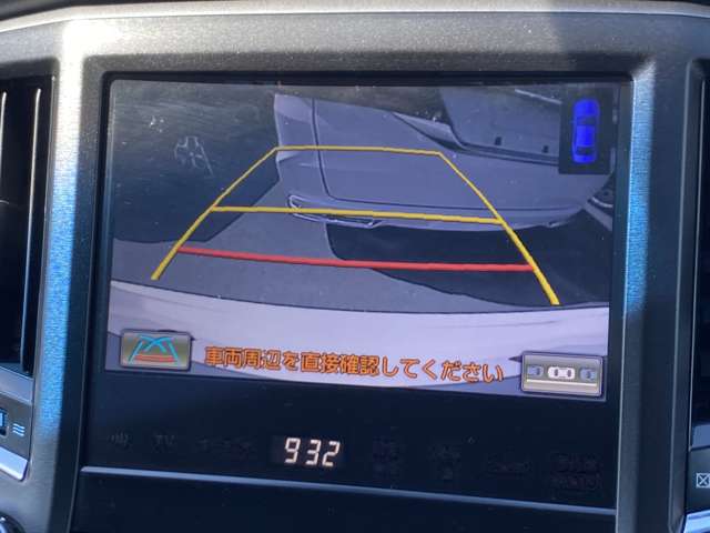 トヨタ クラウン　ハイブリッド ハイブリッド ２．５ Ｓ ブラックスタイル H27年 (東北) 99