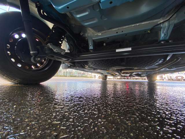 トヨタ パッソ １．０ モーダ Ｓ H28年 (東北) 99