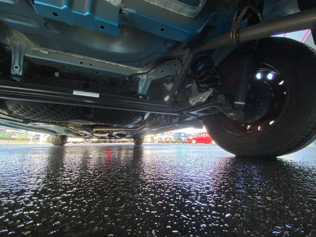 トヨタ パッソ １．０ モーダ Ｓ H28年 (東北) 99