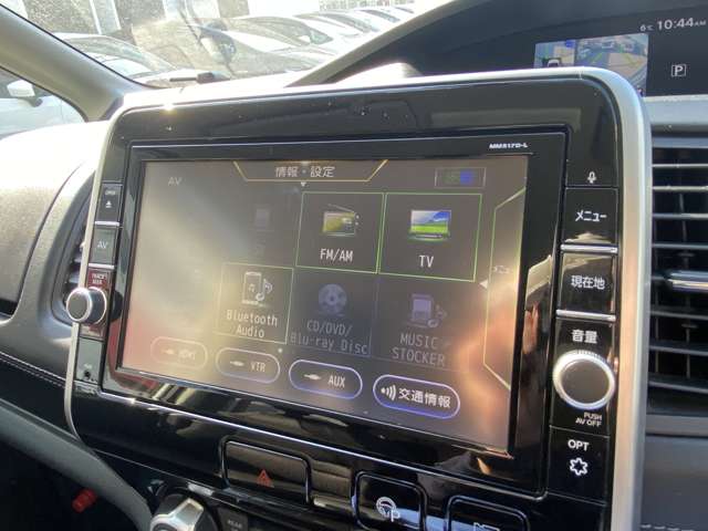 日産 セレナ ２．０ ハイウェイスター Ｖセレクション H30年 (東北) 99