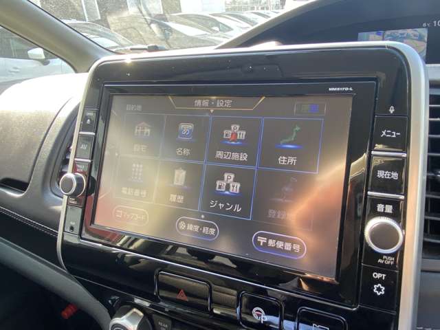 日産 セレナ ２．０ ハイウェイスター Ｖセレクション H30年 (東北) 99