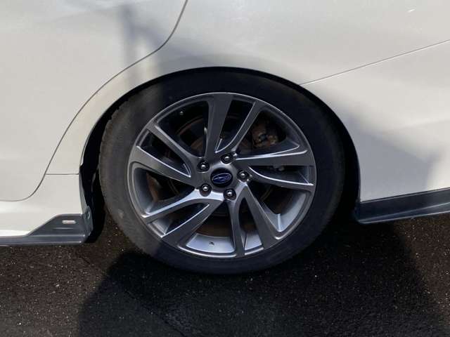 スバル ＷＲＸ　Ｓ４ Ｓ４ ２．０ＧＴ－Ｓ アイサイト ４ＷＤ H27年 (東北) 99