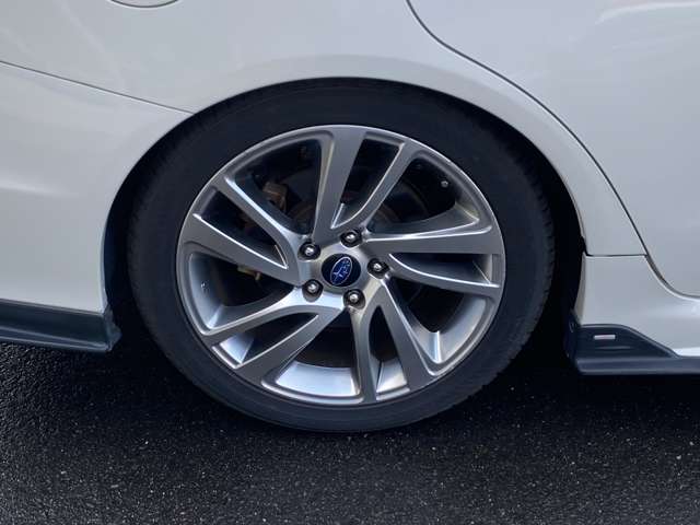 スバル ＷＲＸ　Ｓ４ Ｓ４ ２．０ＧＴ－Ｓ アイサイト ４ＷＤ H27年 (東北) 99