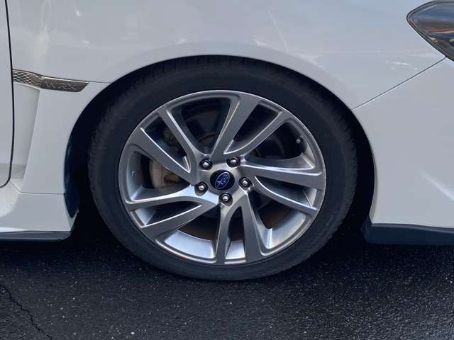 スバル ＷＲＸ　Ｓ４ Ｓ４ ２．０ＧＴ－Ｓ アイサイト ４ＷＤ H27年 (東北) 99