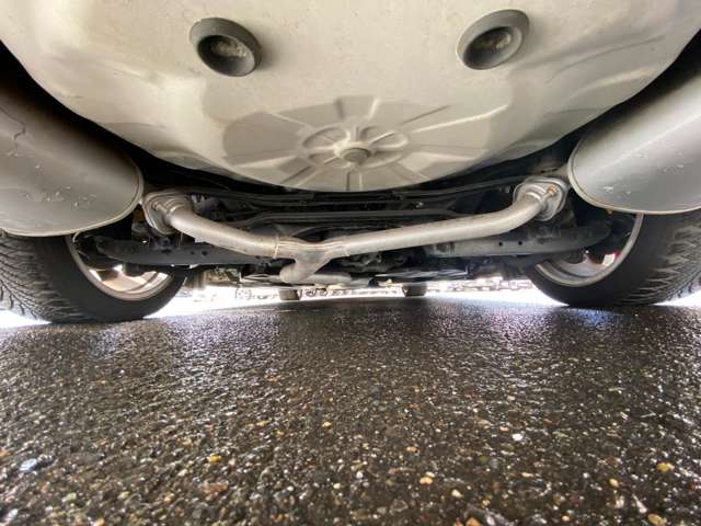 スバル ＷＲＸ　Ｓ４ Ｓ４ ２．０ＧＴ－Ｓ アイサイト ４ＷＤ H27年 (東北) 99