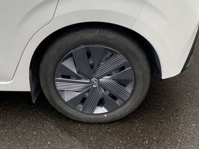 日産 ノート １．２ Ｘ R3年 (東北) 99