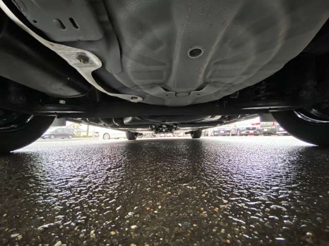 日産 ノート １．２ Ｘ R3年 (東北) 99