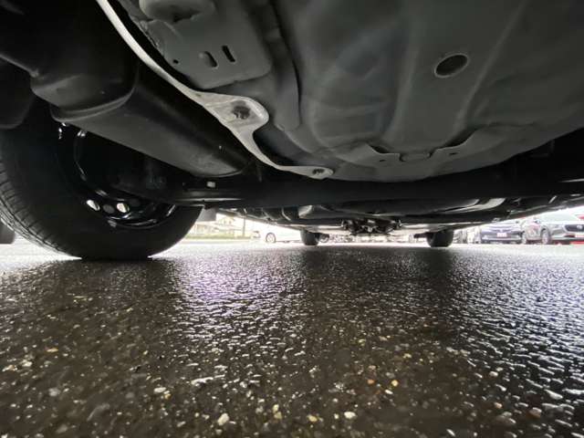 日産 ノート １．２ Ｘ R3年 (東北) 99