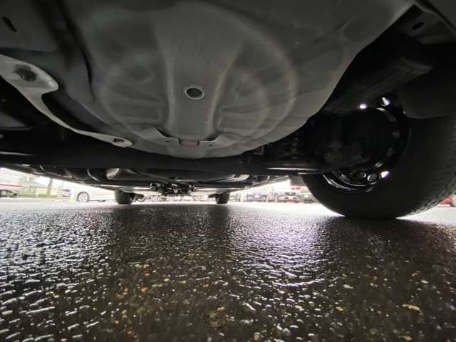 日産 ノート １．２ Ｘ R3年 (東北) 99
