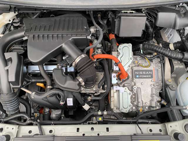 日産 ノート １．２ Ｘ R3年 (東北) 99