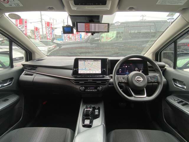 日産 ノート １．２ Ｘ R3年 (東北) 99