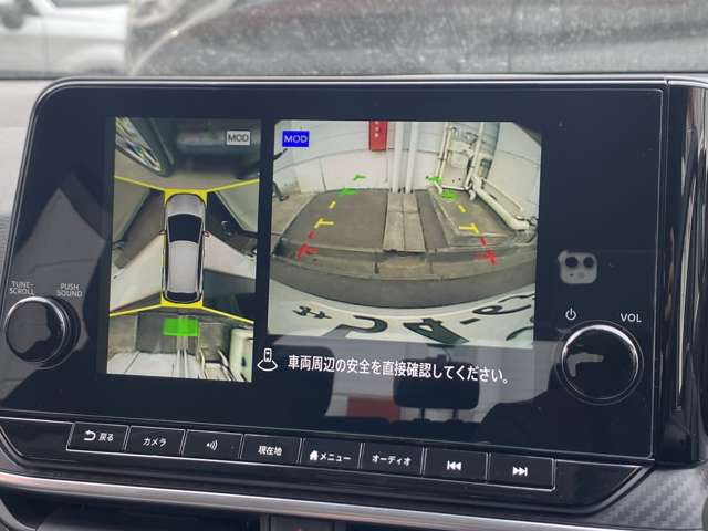 日産 ノート １．２ Ｘ R3年 (東北) 99