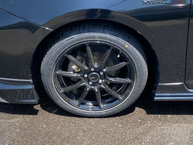 トヨタ プリウス １．８ Ｓ R2年 (東北) 99