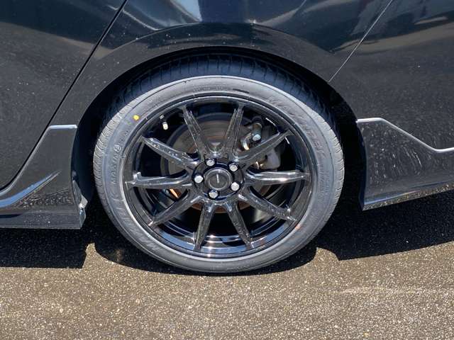 トヨタ プリウス １．８ Ｓ R2年 (東北) 99