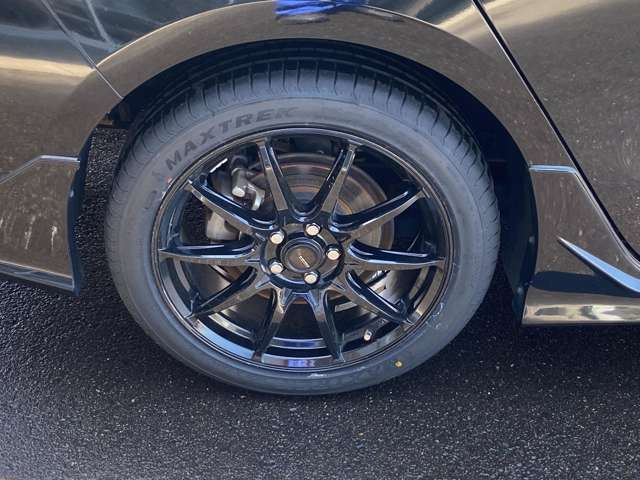 トヨタ プリウス １．８ Ｓ R2年 (東北) 99