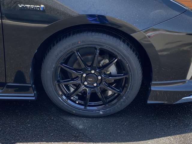 トヨタ プリウス １．８ Ｓ R2年 (東北) 99