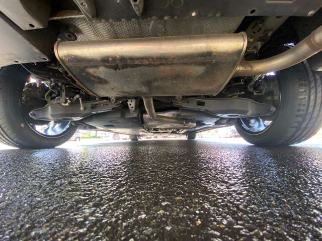 トヨタ プリウス １．８ Ｓ R2年 (東北) 99