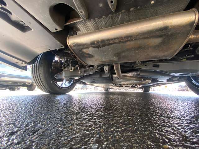 トヨタ プリウス １．８ Ｓ R2年 (東北) 99