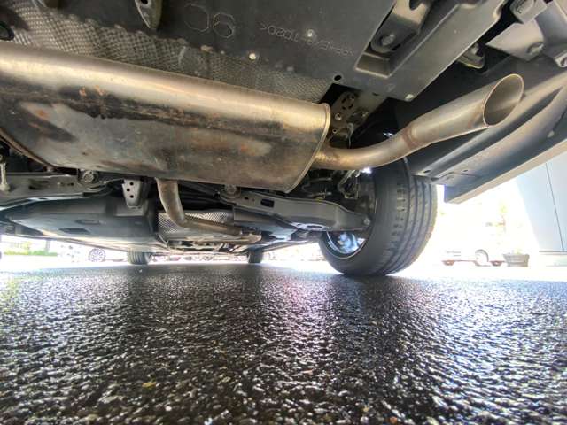 トヨタ プリウス １．８ Ｓ R2年 (東北) 99