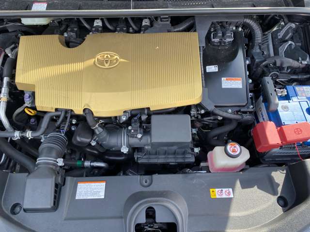 トヨタ プリウス １．８ Ｓ R2年 (東北) 99