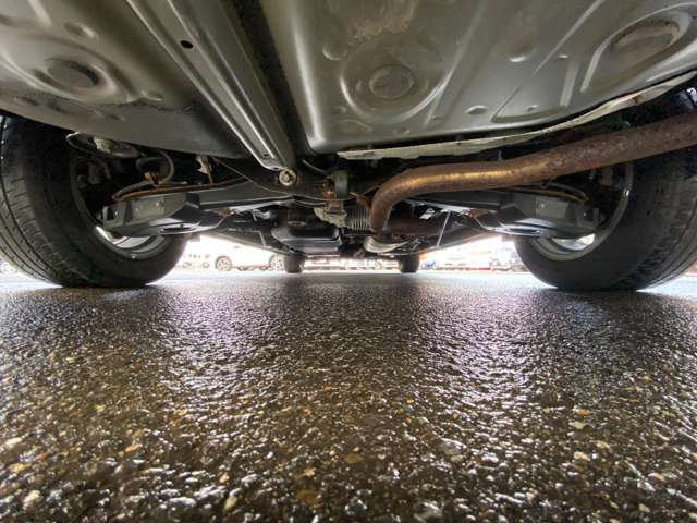 トヨタ アルファード　ハイブリッド ハイブリッド ２．５ Ｘ Ｅ－ＦＯＵＲ ４ＷＤ H27年 (東北) 99