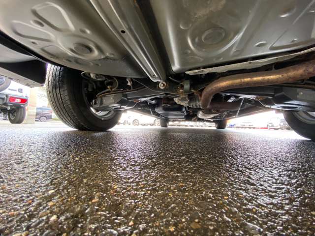 トヨタ アルファード　ハイブリッド ハイブリッド ２．５ Ｘ Ｅ－ＦＯＵＲ ４ＷＤ H27年 (東北) 99
