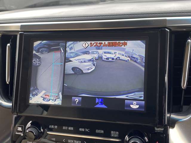 トヨタ アルファード　ハイブリッド ハイブリッド ２．５ Ｘ Ｅ－ＦＯＵＲ ４ＷＤ H27年 (東北) 99