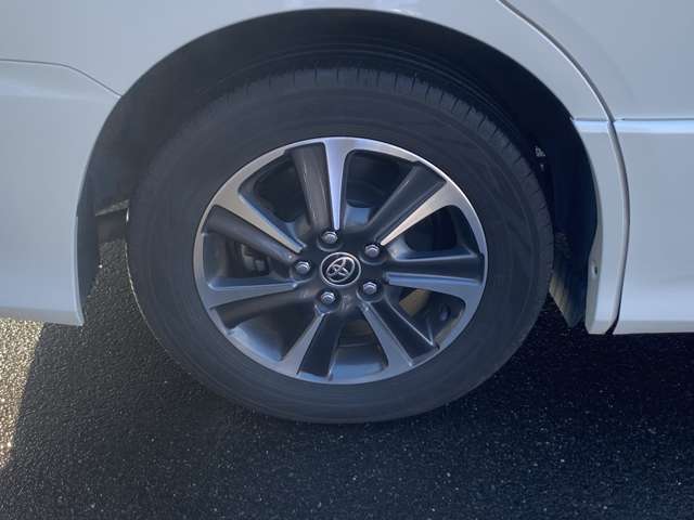 トヨタ ノア ２．０ ＳＩ ＷＸＢＩＩ R1年 (東北) 99
