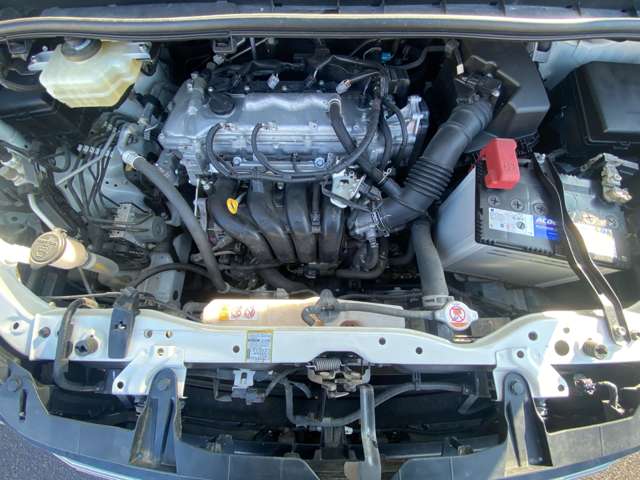 トヨタ ノア ２．０ ＳＩ ＷＸＢＩＩ R1年 (東北) 99