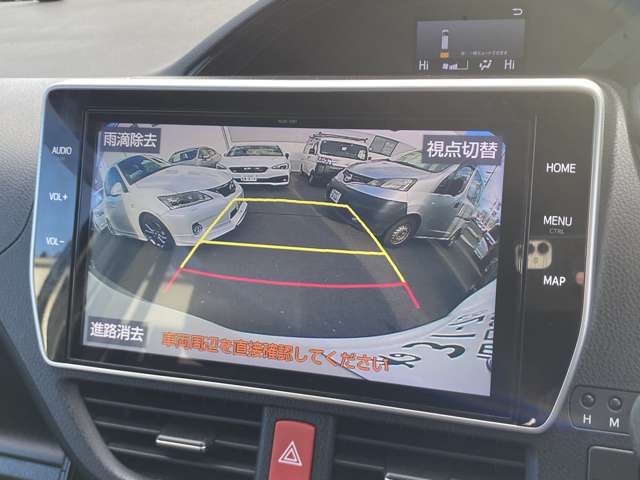 トヨタ ノア ２．０ ＳＩ ＷＸＢＩＩ R1年 (東北) 99