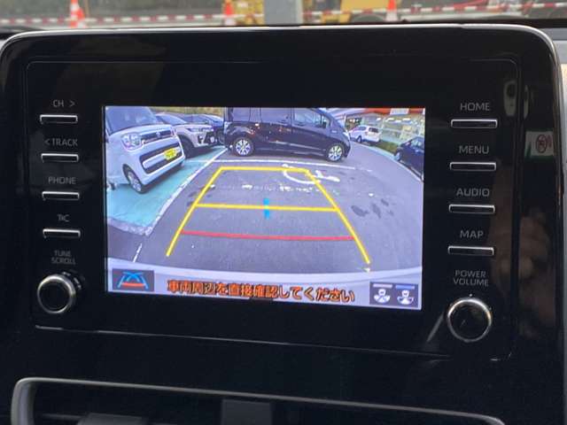 トヨタ アクア １．５ Ｘ R4年 (東北) 99