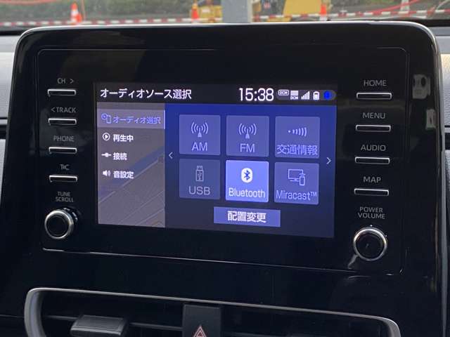トヨタ アクア １．５ Ｘ R4年 (東北) 99