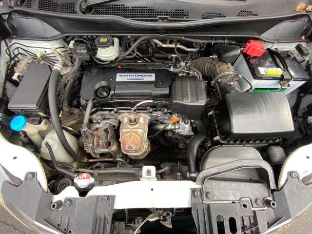 ホンダ オデッセイ ２．４ アブソルート ＥＸ H27年 (東北) 99