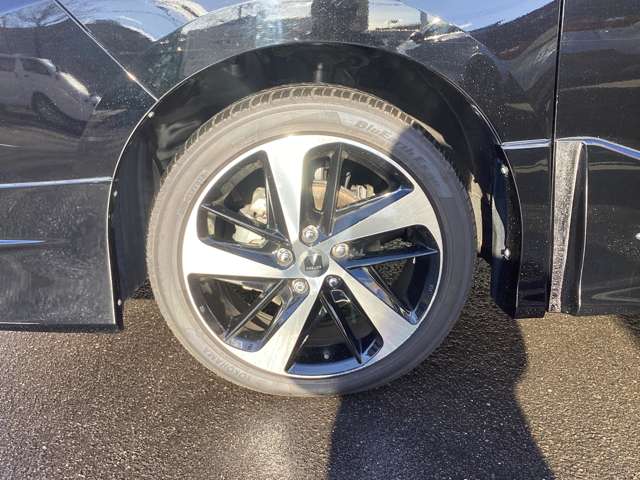 トヨタ ヴォクシー ２．０ ＺＳ 煌ＩＩ ４ＷＤ R2年 (東北) 99