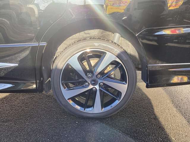 トヨタ ヴォクシー ２．０ ＺＳ 煌ＩＩ ４ＷＤ R2年 (東北) 99