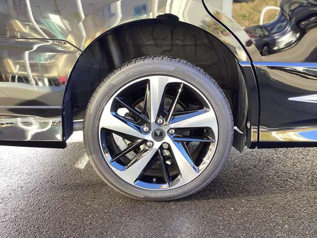 トヨタ ヴォクシー ２．０ ＺＳ 煌ＩＩ ４ＷＤ R2年 (東北) 99