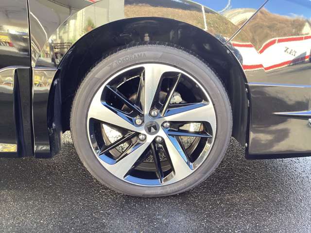 トヨタ ヴォクシー ２．０ ＺＳ 煌ＩＩ ４ＷＤ R2年 (東北) 99