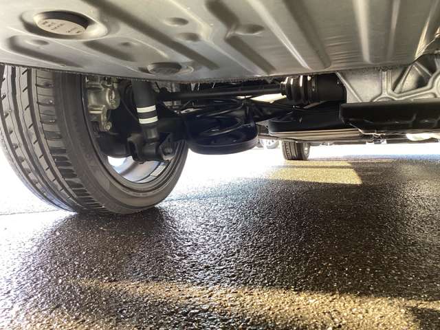 トヨタ ヴォクシー ２．０ ＺＳ 煌ＩＩ ４ＷＤ R2年 (東北) 99