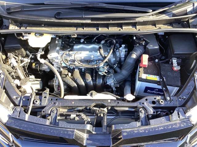トヨタ ヴォクシー ２．０ ＺＳ 煌ＩＩ ４ＷＤ R2年 (東北) 99