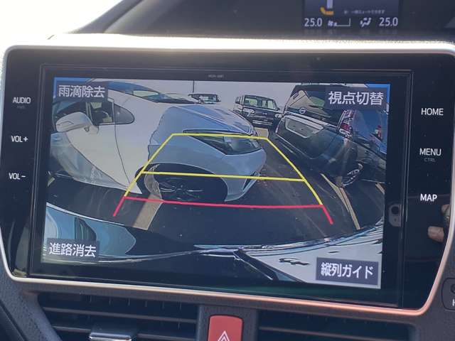 トヨタ ヴォクシー ２．０ ＺＳ 煌ＩＩ ４ＷＤ R2年 (東北) 99