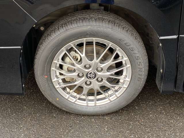 トヨタ ヴォクシー １．８ ハイブリッド ＺＳ 煌ＩＩ R2年 (東北) 99