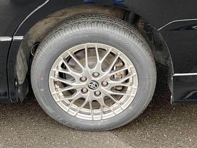 トヨタ ヴォクシー １．８ ハイブリッド ＺＳ 煌ＩＩ R2年 (東北) 99