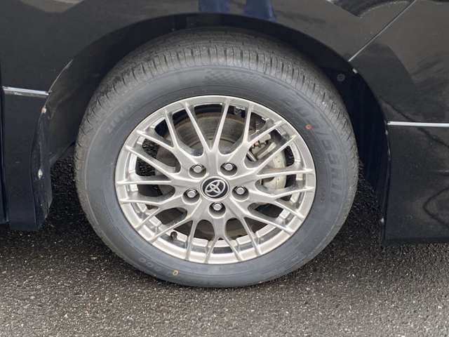 トヨタ ヴォクシー １．８ ハイブリッド ＺＳ 煌ＩＩ R2年 (東北) 99