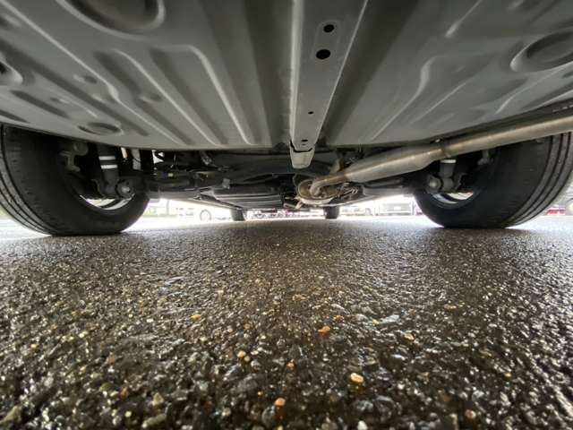 トヨタ ヴォクシー １．８ ハイブリッド ＺＳ 煌ＩＩ R2年 (東北) 99