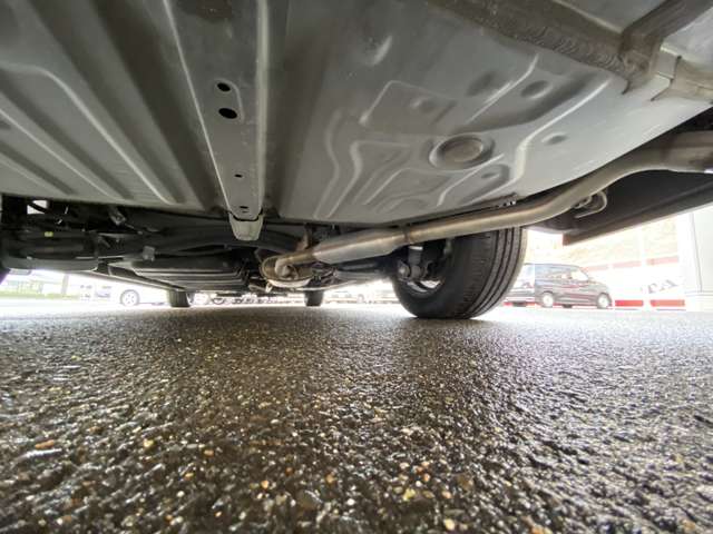 トヨタ ヴォクシー １．８ ハイブリッド ＺＳ 煌ＩＩ R2年 (東北) 99