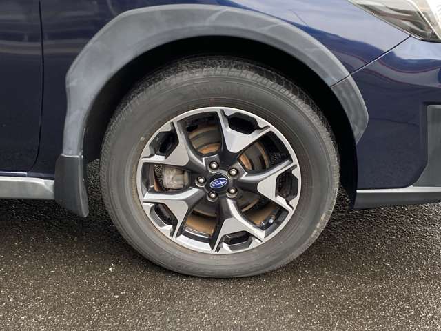 スバル ＸＶ ２．０Ｉ－Ｌ アイサイト ４ＷＤ H30年 (東北) 99