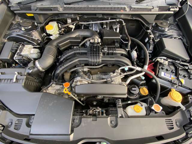 スバル ＸＶ ２．０Ｉ－Ｌ アイサイト ４ＷＤ H30年 (東北) 99